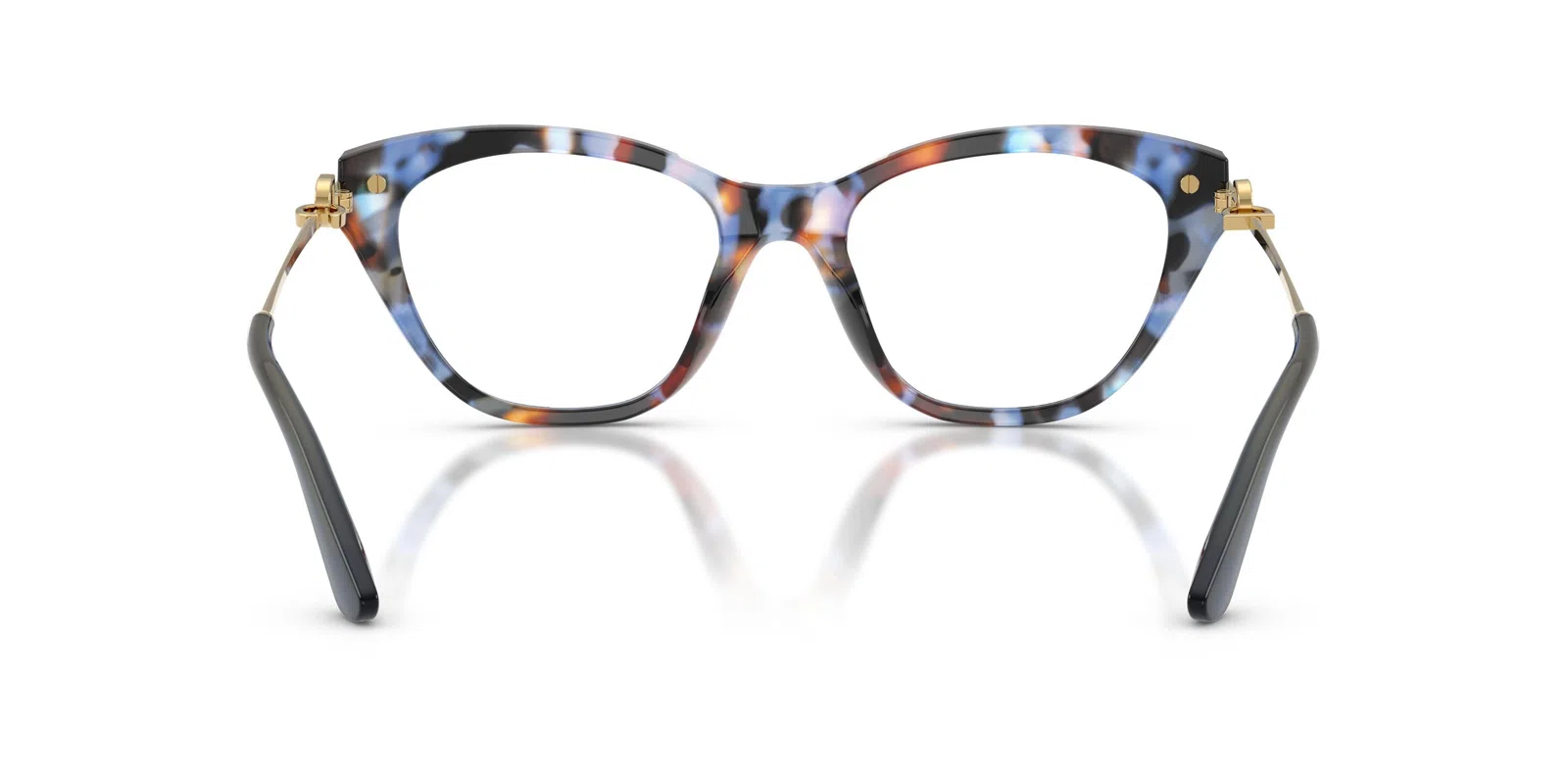 Dolce & Gabbana 3428 Eyeglasses - view 17